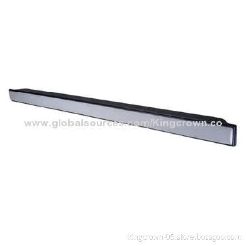 2.0CH Sound Bar with Bluetooth for LED TV